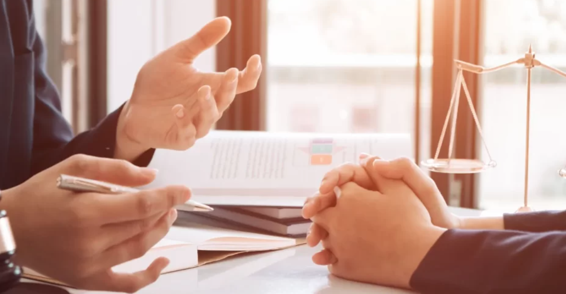 Choosing the Right Canadian Immigration Lawyer