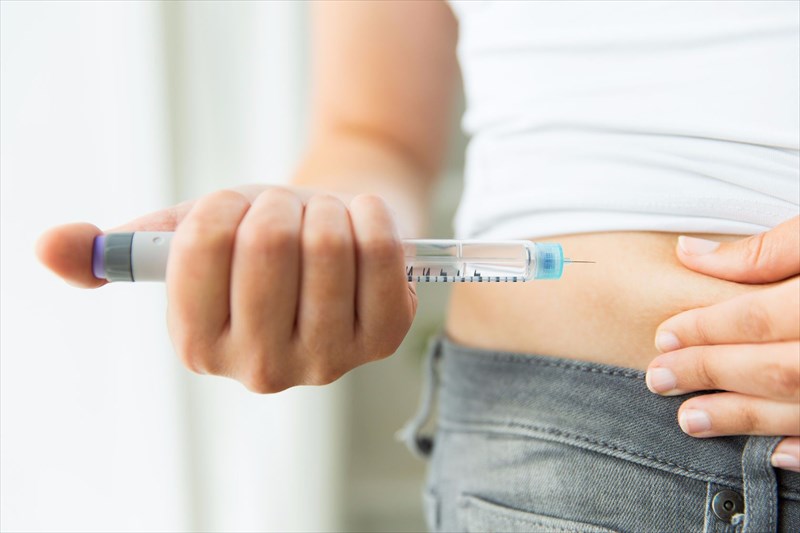 Is Ozempic Injection Safe for Those with Autoimmune Diseases