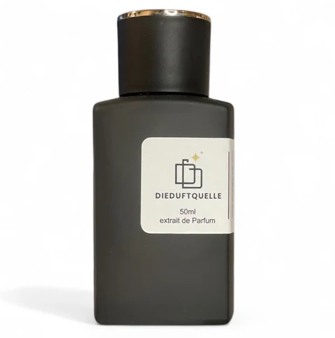 Duftmode: Wie Designerparfums den persönlichen Stil definieren