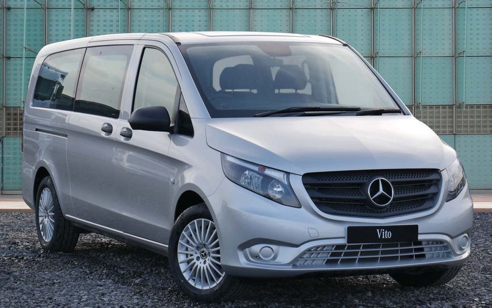 Grantham Taxi Services & Airport Transfers Services