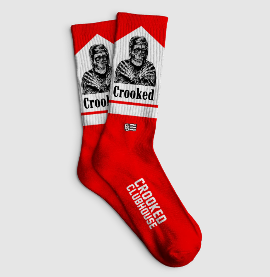 Plug Socks Explained: Why They’re the Must-Have Accessory for Every Home