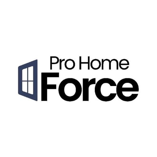 Pro Home Force – Fort Myers