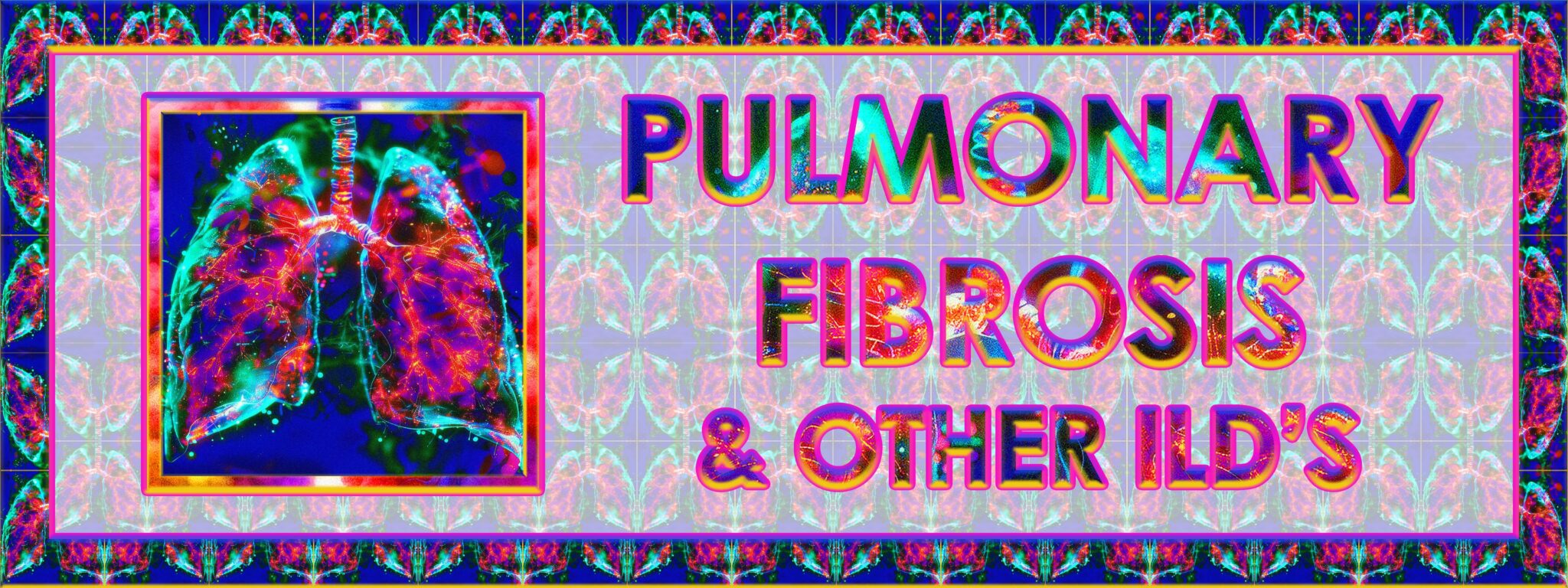 Early Signs of Pulmonary Fibrosis: What to Watch For