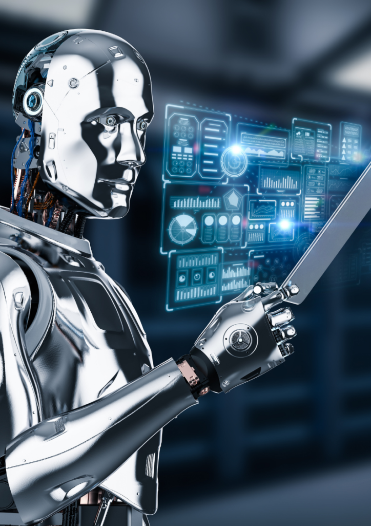 How UpCore Tech is Leading RPA Innovation