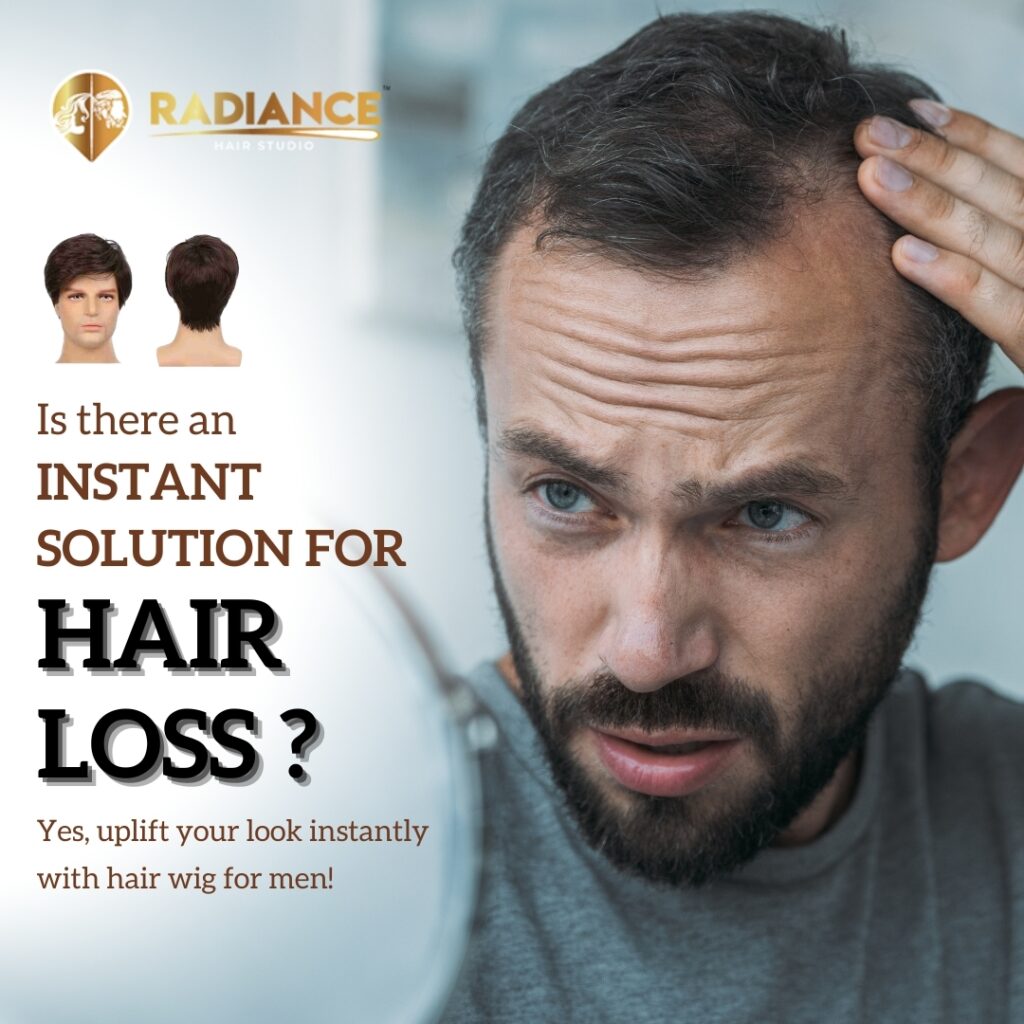Hair Weaving in Delhi: The Ultimate Solution for Natew Post