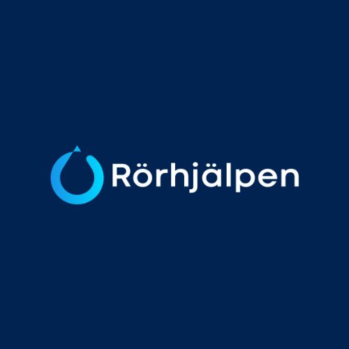 Hur kan vår rörmokare i Kungsholmen säkerställa effektiva VV
