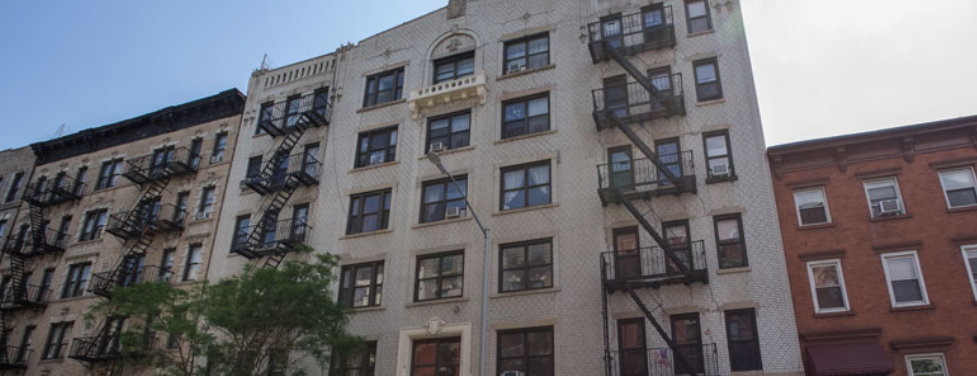 The Ultimate Guide to Syracuse Rental Property Management: Why Sutton Companies Is Your Trusted Partner