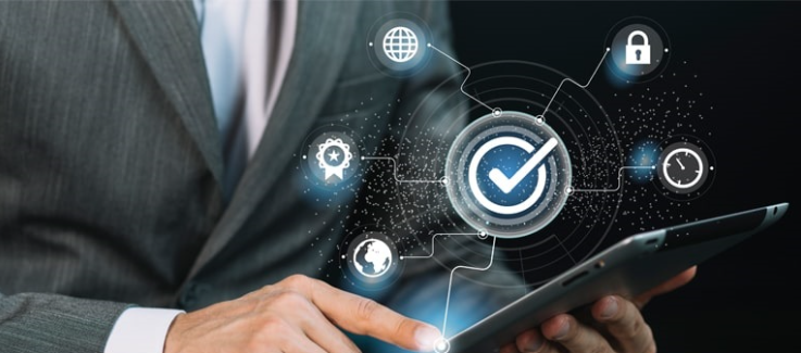 Mastering ISO 27001 Audits: A Comprehensive Guide to Impleme