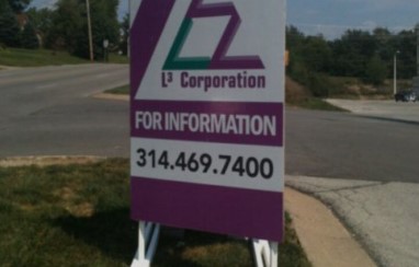 High-Quality Real Estate Signs in Kansas City