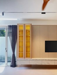 Why Landed A&A is the Next Big Trend in Luxury Real Estate