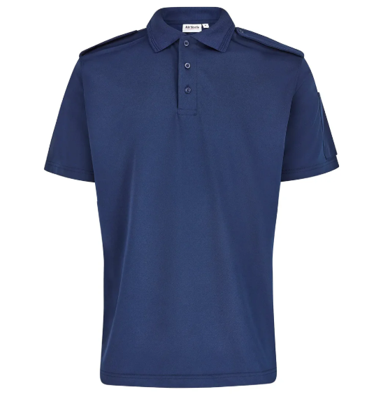 The Importance of Security Uniforms: Enhancing Professionalism and Safety