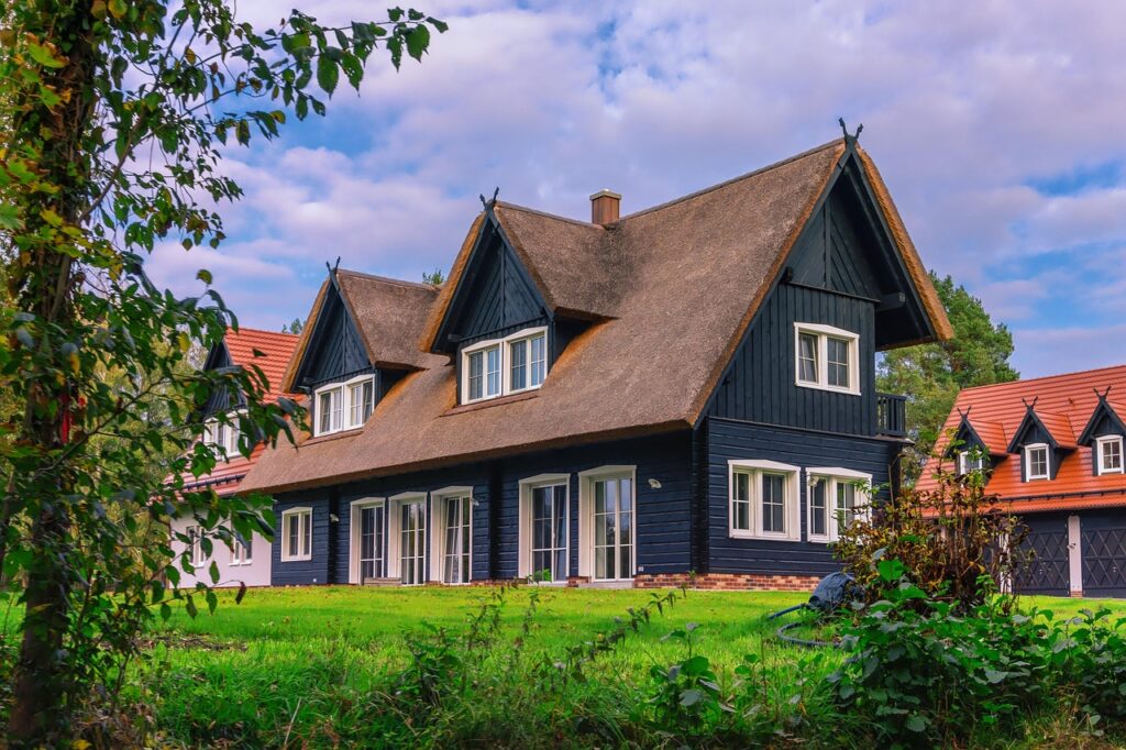 How to Sell House Privately with Vertrio