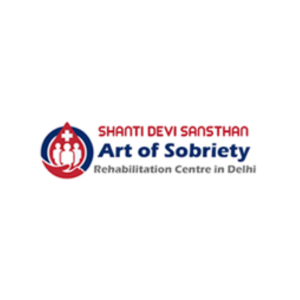 Best Nasha Mukti Kendra in Burari: A New Hope for Addiction