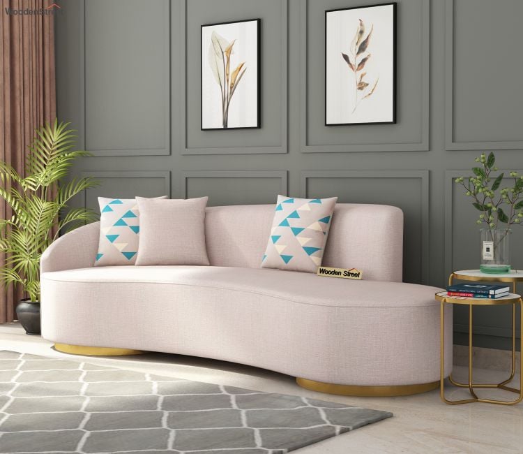 5 Popular Sofa Set Designs You’ll Love