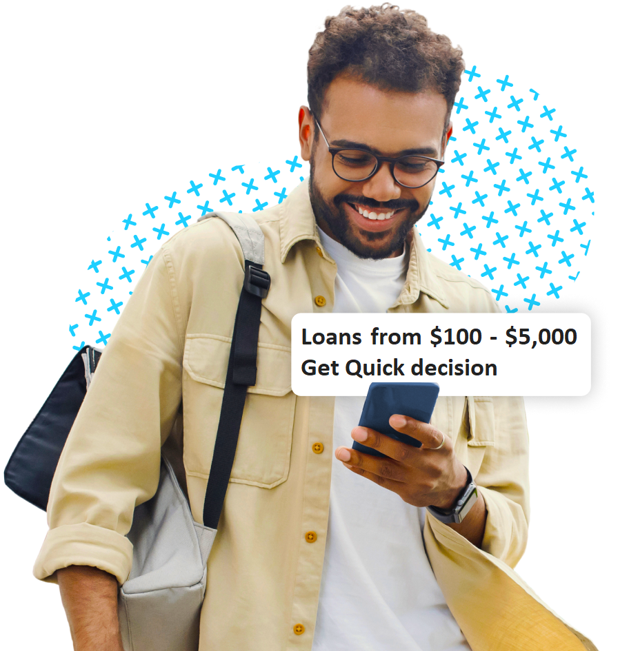Short Term Loans Online: Enjoy This Wonderful Financial