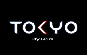 New PostThe Ultimate Guide to Tokyo E-Liquids – A Flavorful