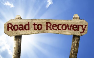 alcohol rehabs in Pune
