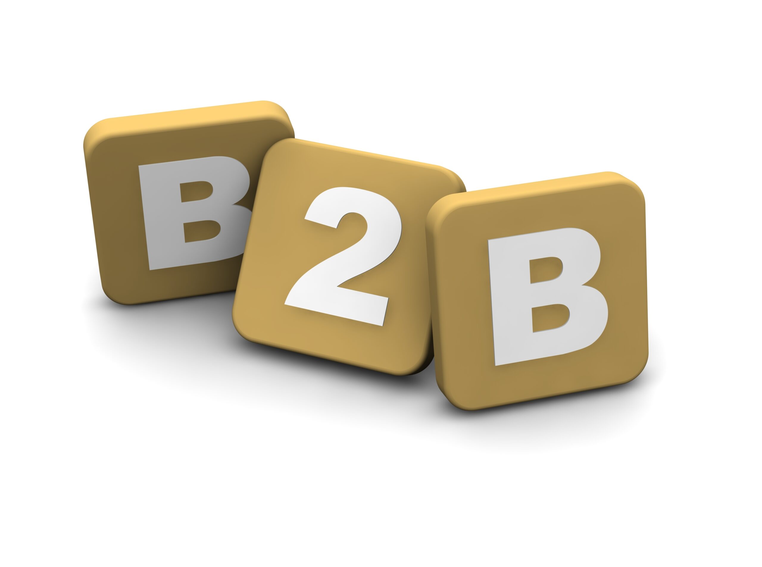 Unlock Exclusive Deals with the Best B2B Travel Wholesalers in Dubai