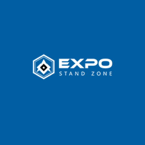 Connect with trusted Exhibition Stand Builders with Expo Sta