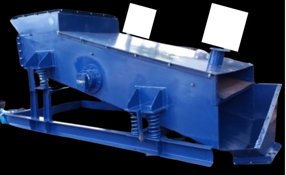 Vibrating Screens: Types, Applications, and Benefits