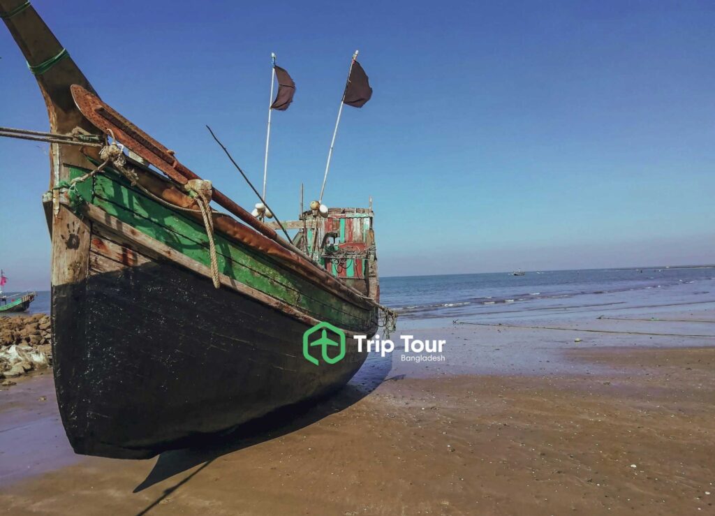 Why Bangladesh Should Be Your Next Travel Destination