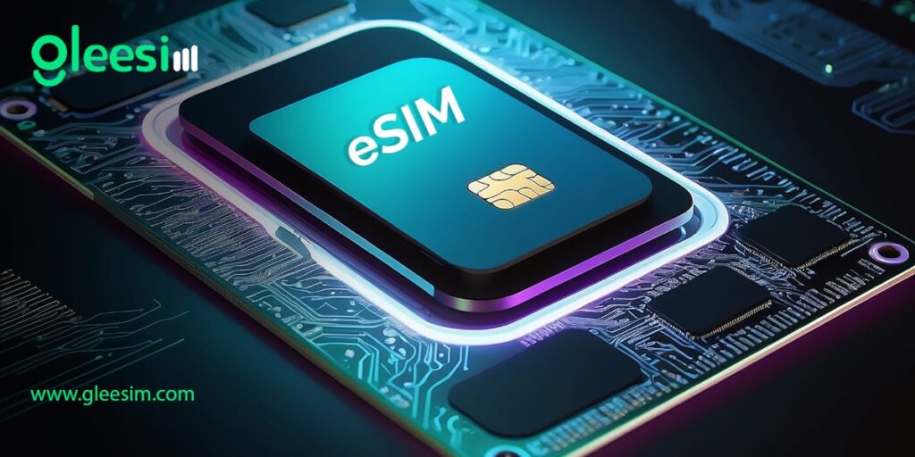 Best eSIM for Call and Text Abroad Stay Connected