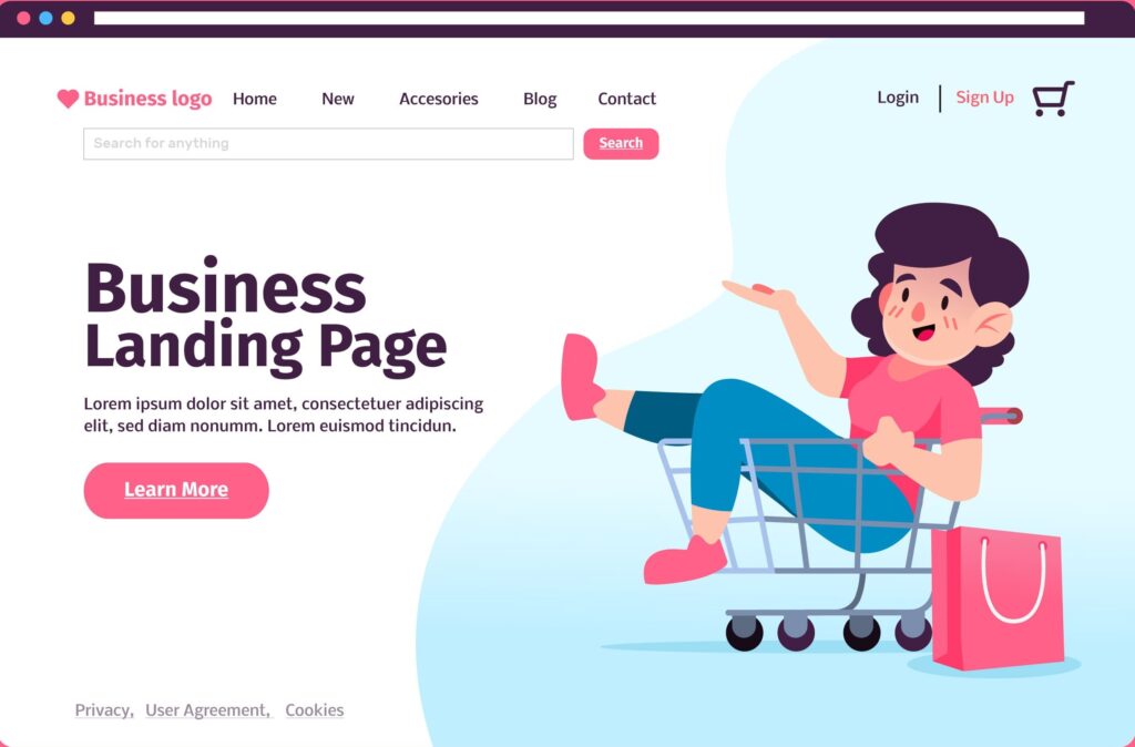 Why Shopify is the Best Platform for Small Businesses