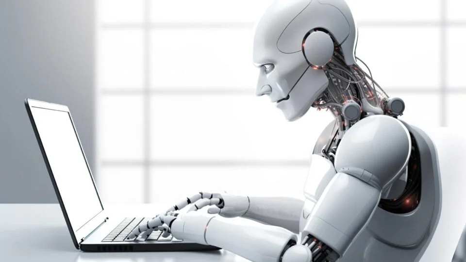 Is AI on the Verge of Greatness or Collapse?