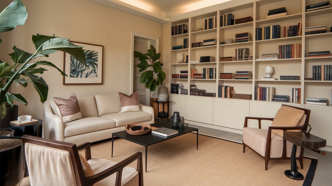 How to Make Your Home More Stylish