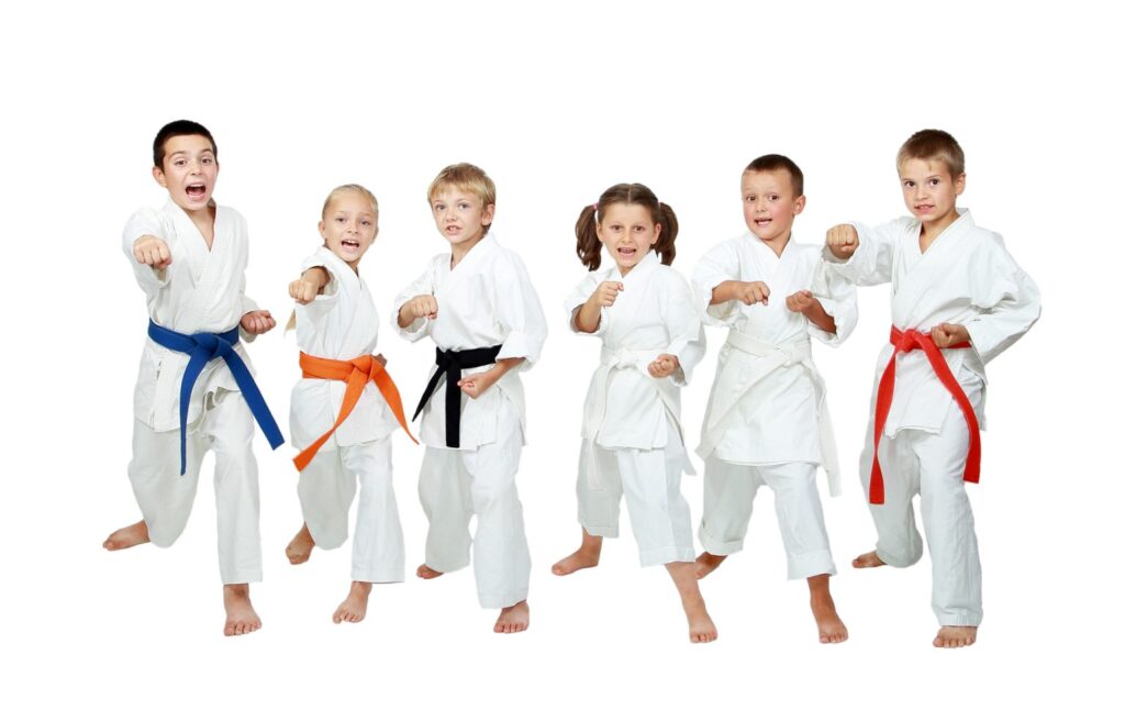 Discover the Best March Break Camp in Oakville