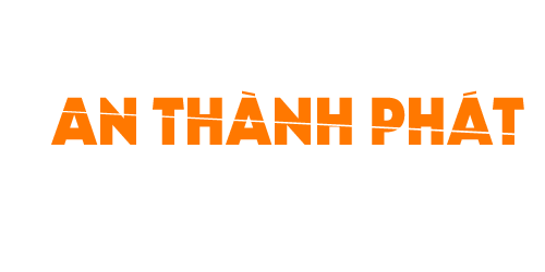 CAMERA QUAN SAT AN THANH PHAT