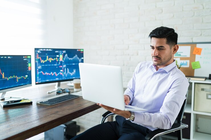 Integrate a Free Forex API to Get Real-Time Forex Rates api