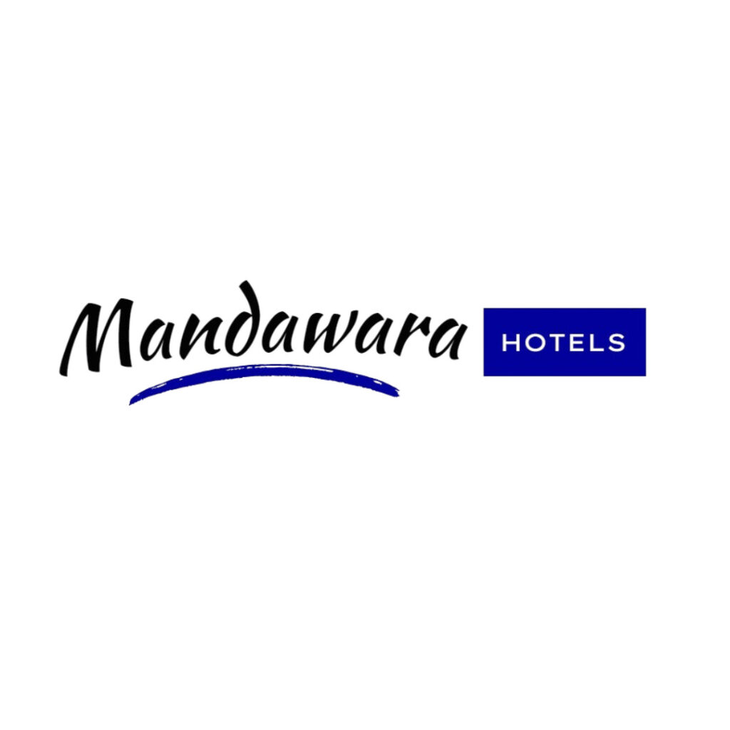 Best stay in jim corbett | Mandawara Hotels & Resorts