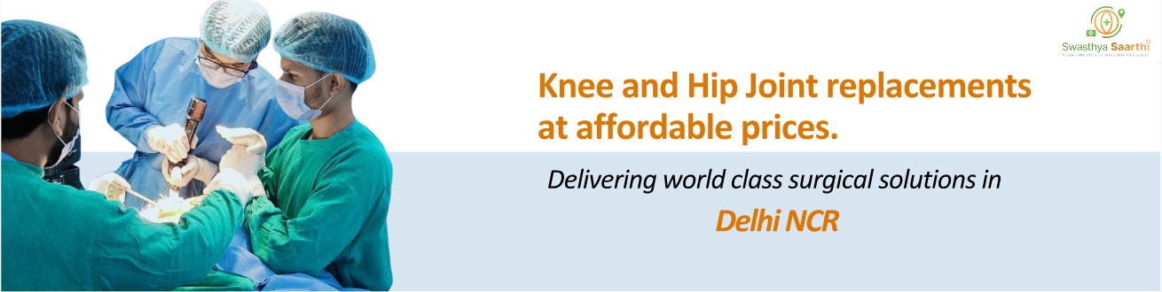 Knee Pain in Young Adults: Causes, Symptoms, and Treatment O