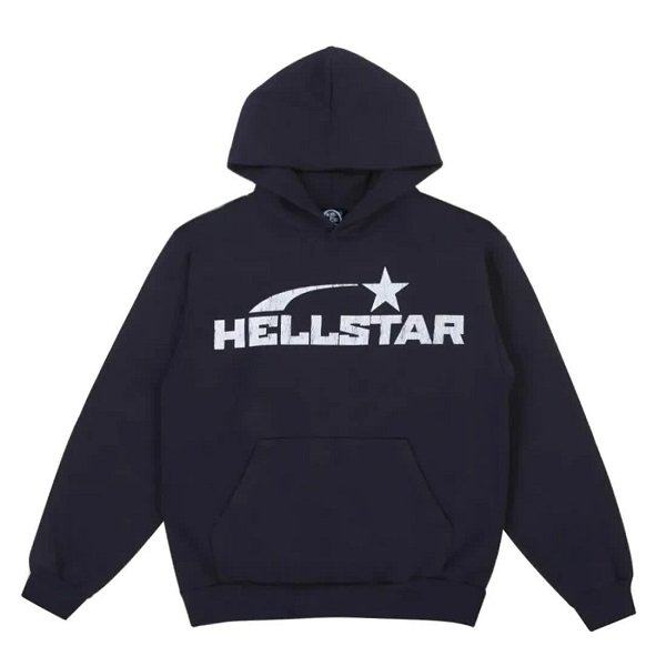 Hellstar: The Rise of a Streetwear Phenomenon