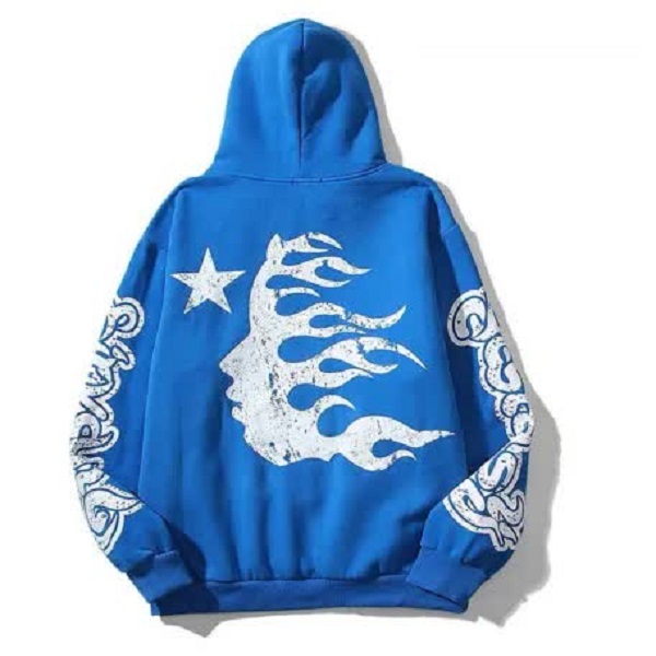 Hellstar Hoodie Shop and Clothing