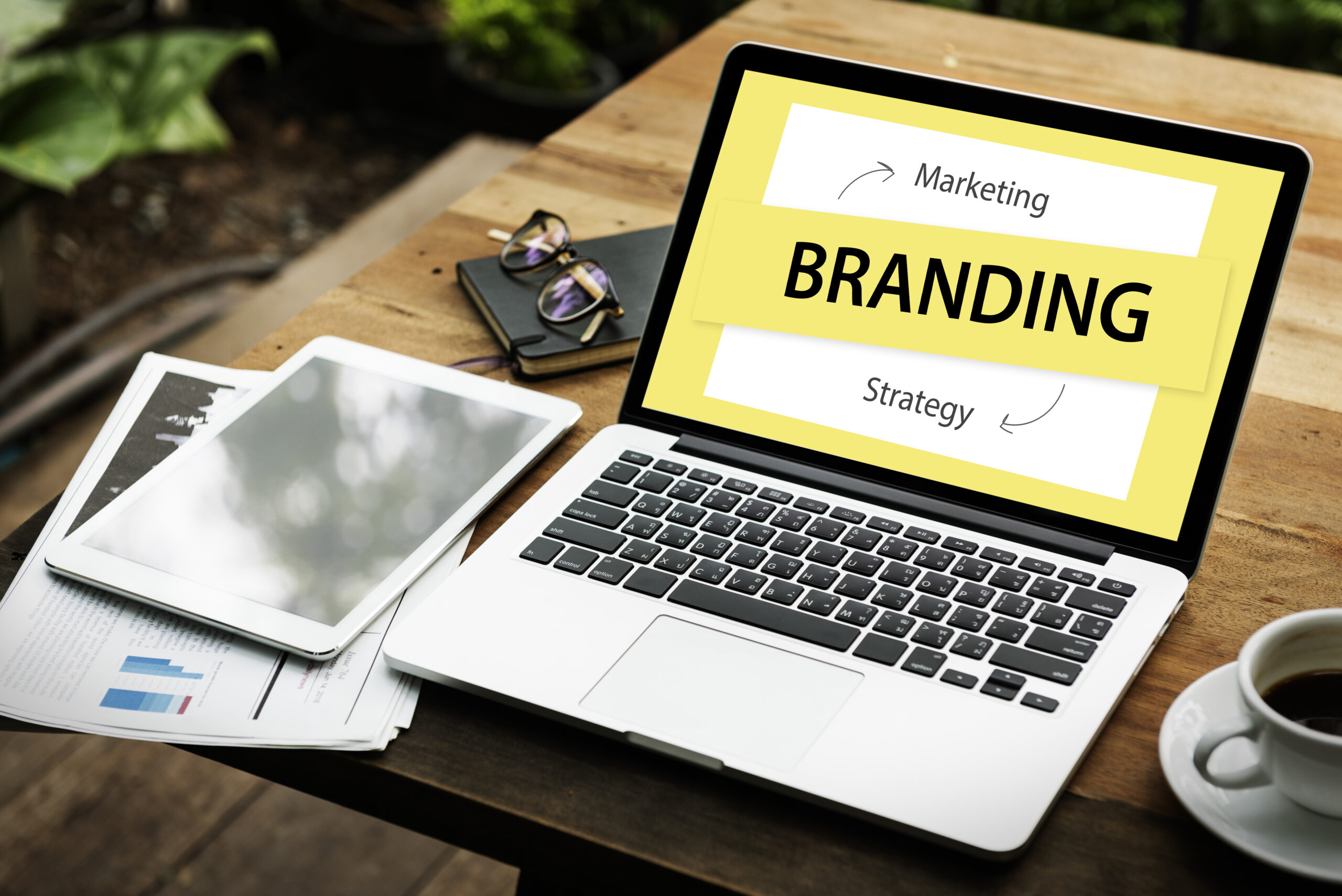 Best Affordable Branding Companies in Dubai for Small Businesses