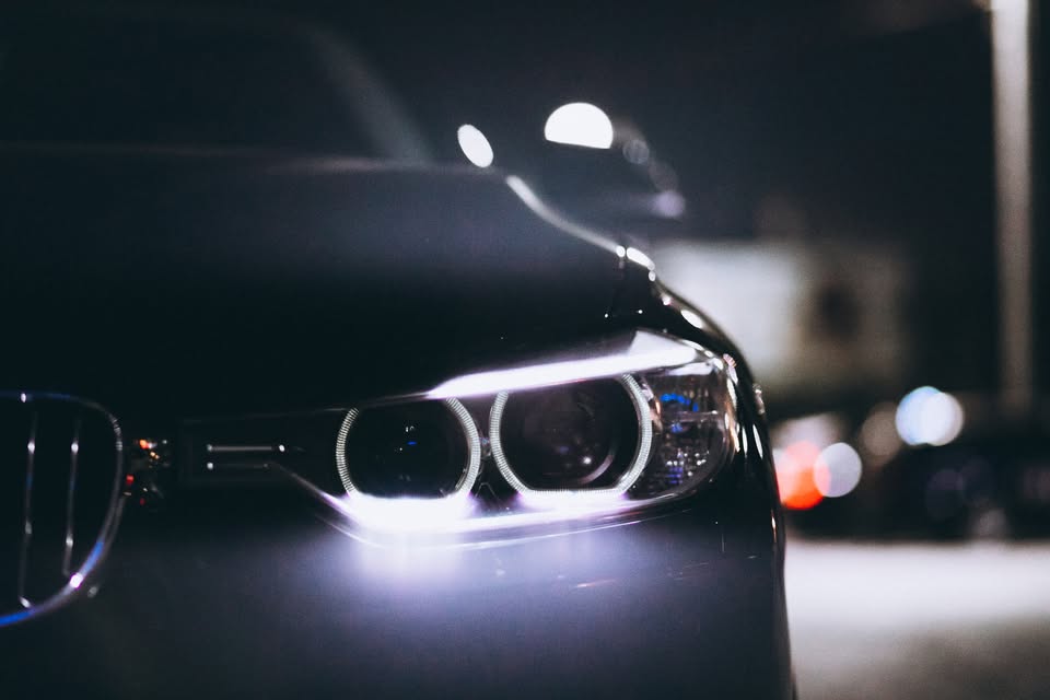 The Ultimate Guide to Buying Car Accessories Online