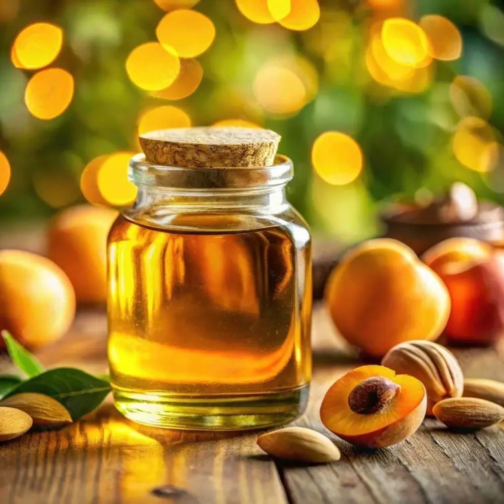 Carrier Oil Suppliers: How to Find the Best Quality for Your