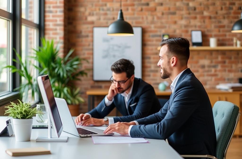 Maximizing Business Success: Effective Strategies for Ensuri
