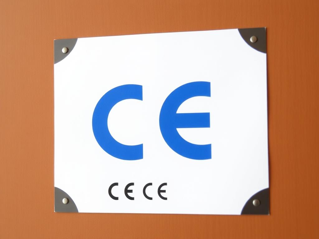 CE Certification: Empowering Brands for Sustainable