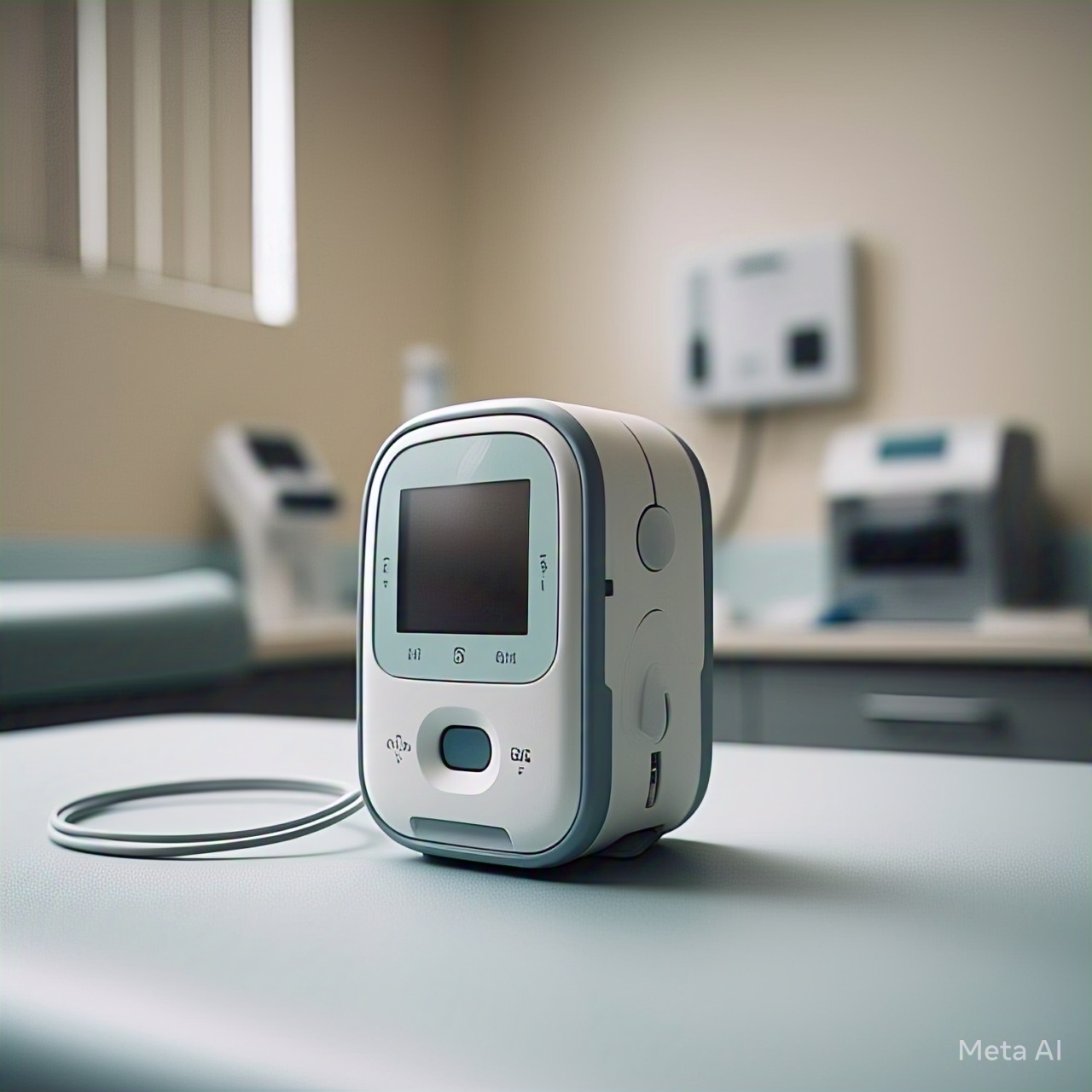 Continuous Glucose Monitoring (CGM) Market Trends Insights