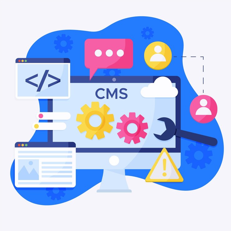 Navigating the Talent Shortage in UK Software Development