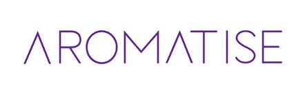 Aromatise