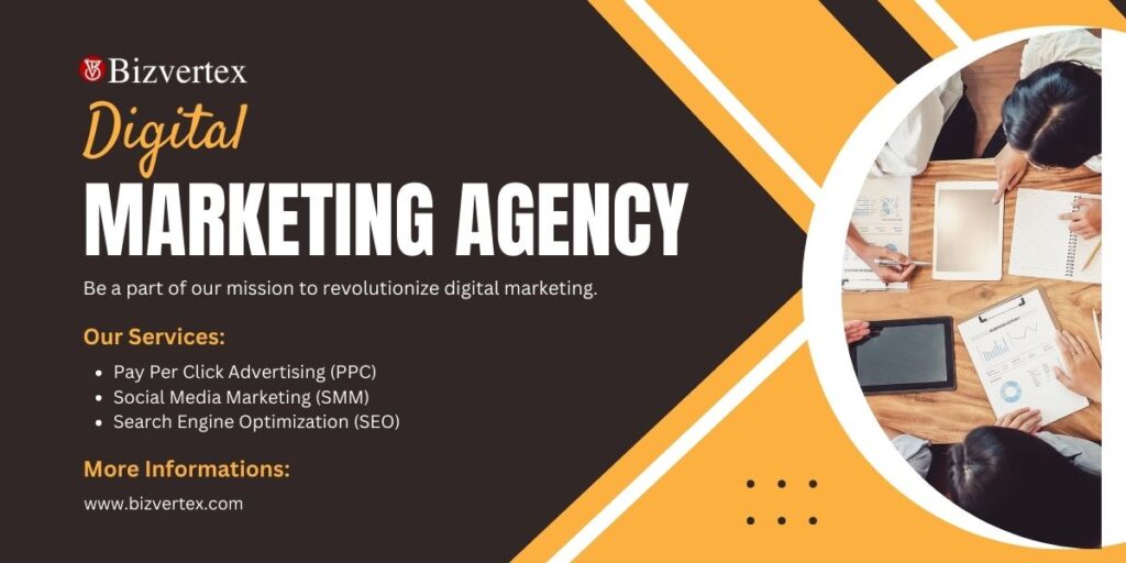 The Incredible Impact of Digital Marketing services