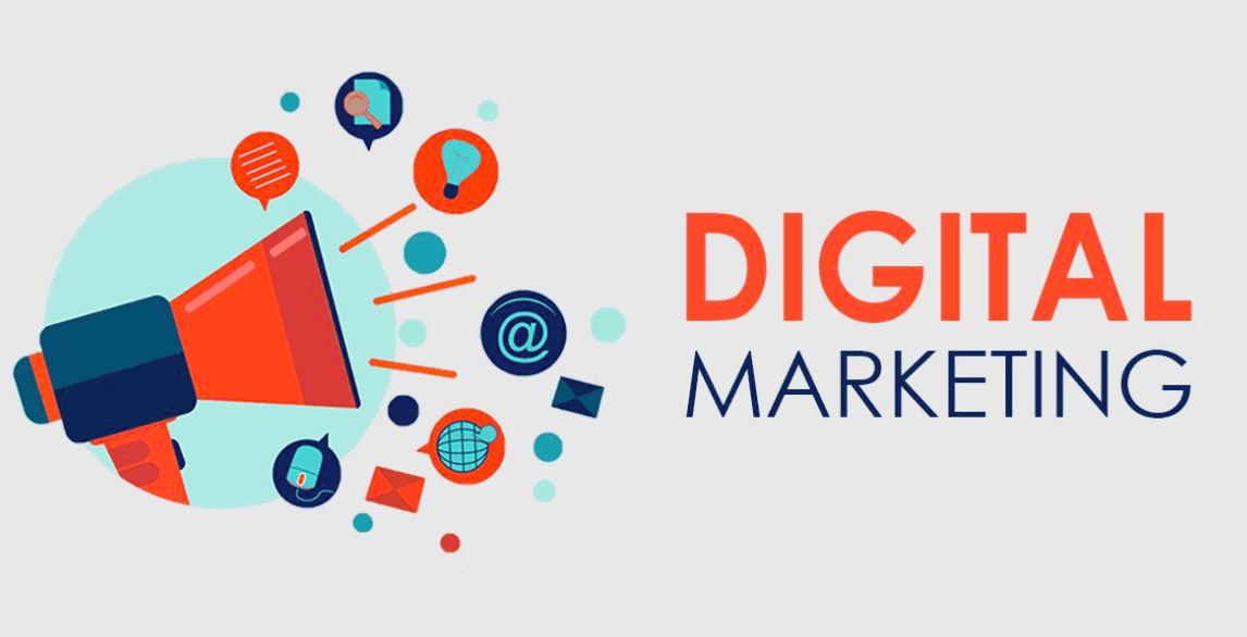 How a Digital Marketing Agency Can Help You Build a Strong O