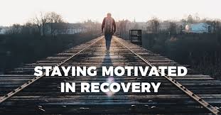 Can a Rehab Centre Guarantee a Full Recovery?