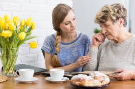 “Dementia Care Homes in Rural Areas vs. Urban Areas