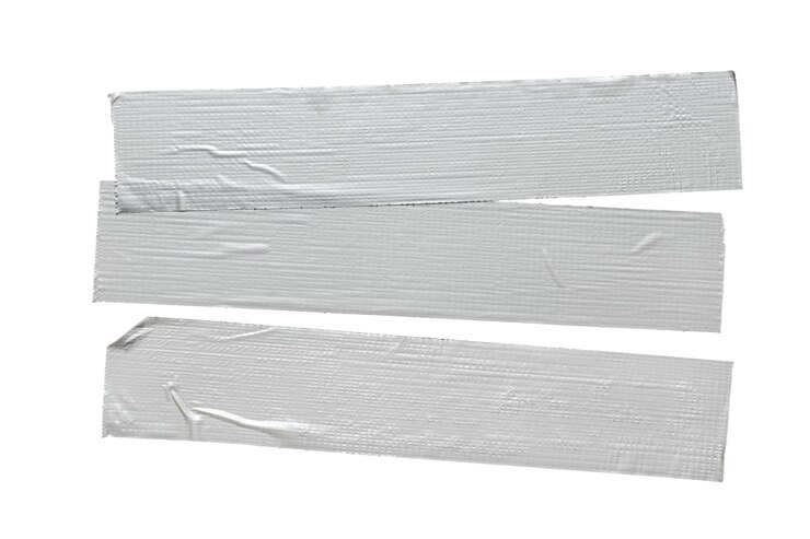 Why You Should Choose a Trusted Duct Tape Supplier for Your