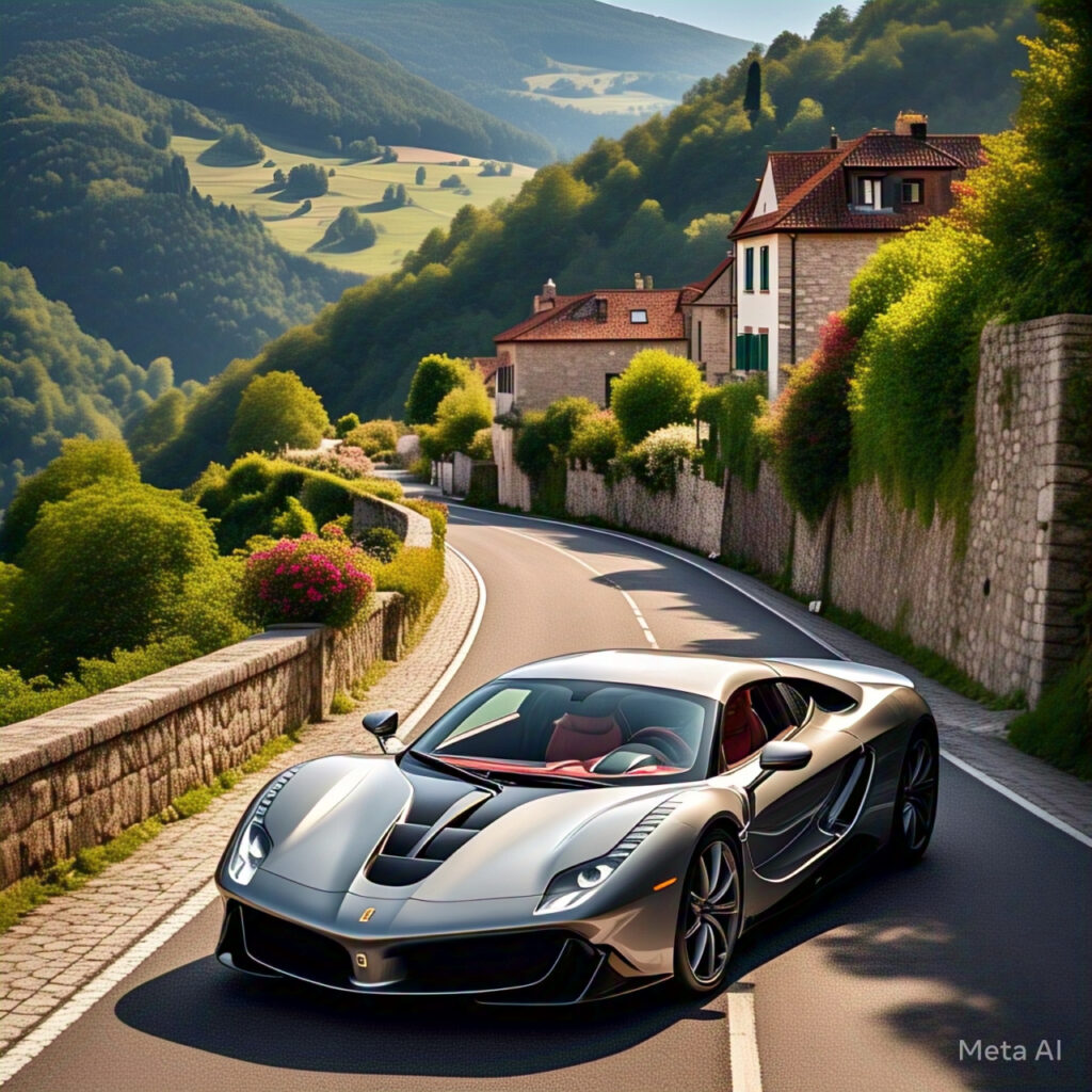 Europe Automotive Robotics Market Trends Insights 2025-2033